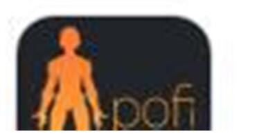 �D����Щܛ�������������������֪