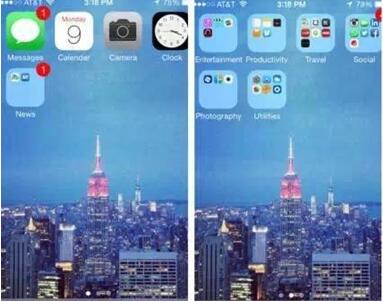 �D������iPhone����