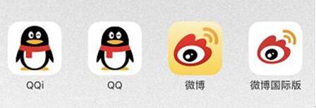 �D��APP���H���һ���Ĺ���