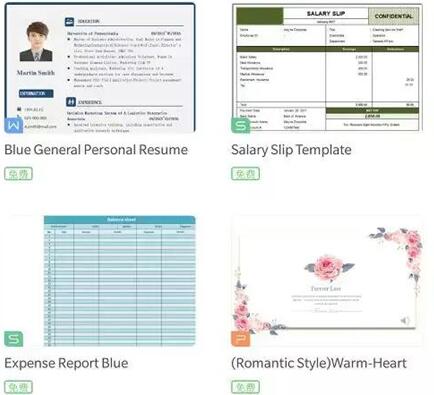 �D��APP���H���һ���Ĺ���