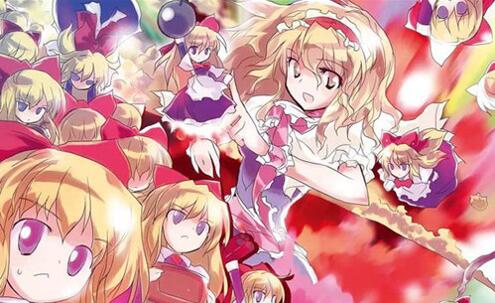 �D��ɫ������ʹ�������z