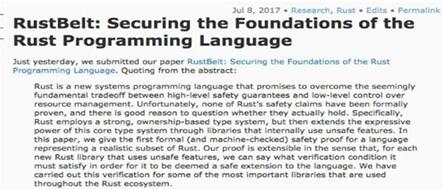 �D��RUST�������Z���J��