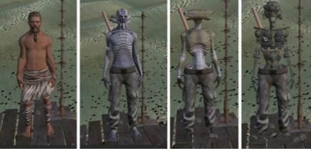 �D�����߶����ڵĳ��_���H�У���ô��Ӌ