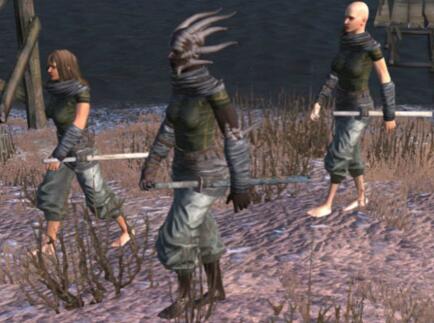 �D�����߶����ڵĳ��_���H�У���ô��Ӌ