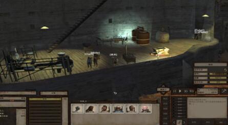 �D�����߶����ڵĳ��_���H�У���ô��Ӌ