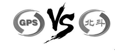 �D���֙C�B�ӱ���