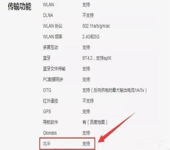 �D���֙C�B�ӱ���