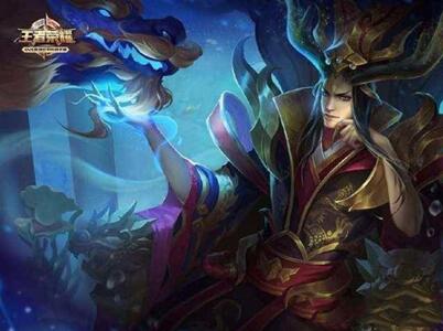 �D�������񃺣�׌����Ҋ����������