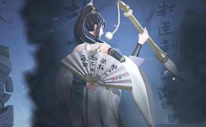 �D�������񃺣�׌����Ҋ����������