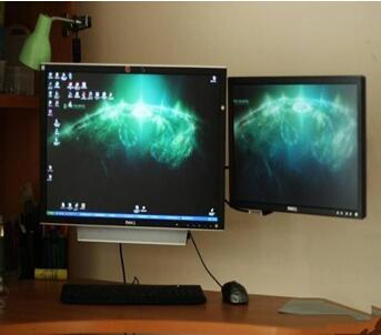 �D����X�@ʾ�����b���ҕ