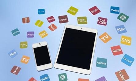 �D���ϳ��W���\�õ�ҕ�l����ܛ��