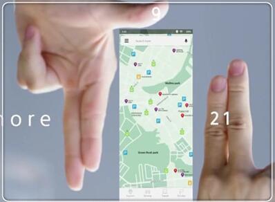 �D���A����һ���wϵ���F