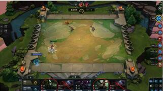 �D����LOL��P��߳Ԍ�L��