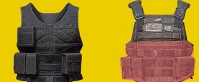 �D�����u�������Α��е��b���x��