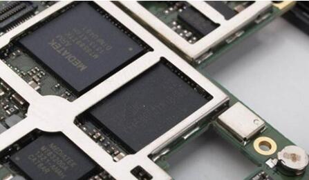 �D���֙C���ȴ����