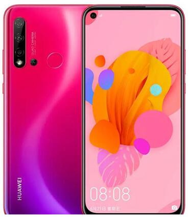 �D���֙C���ȴ����