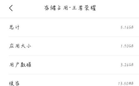 �D���֙C���ȴ����