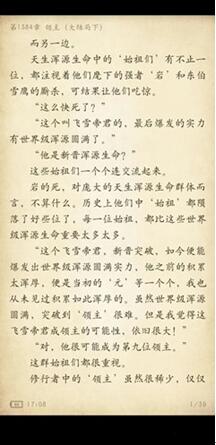 �D������醡��@��ܛ��