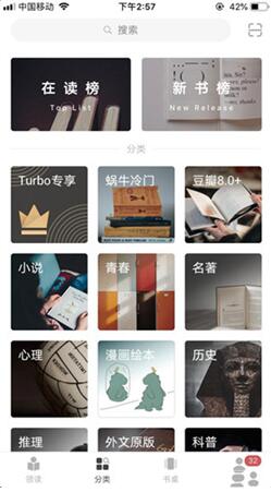 �D������醡��@��ܛ��