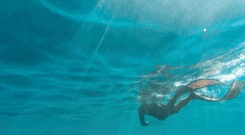 �D��׌��X������߿Ƽ�