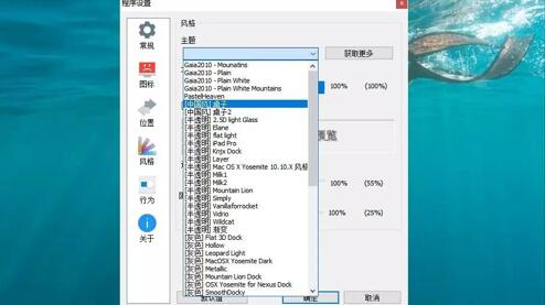 �D��׌��X������߿Ƽ�