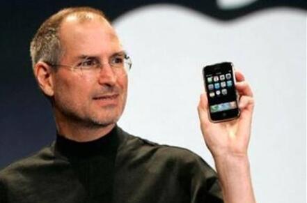 �D����̲�˹���