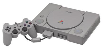 �D���ۂ�������ô�������߀֧�Σ��ۂ��������L���w