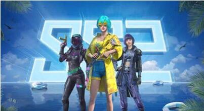 �D���˽��^ȫ���͘�е