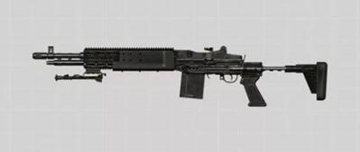 �D���˽��^ȫ���͘�е