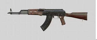 �D���˽��^ȫ���͘�е