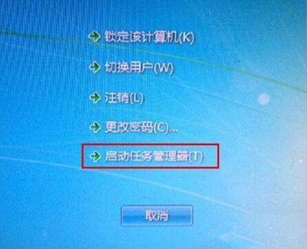 �D�����_�΄չ������ķ���