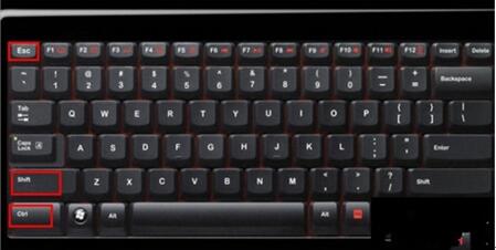 �D�����_�΄չ������ķ���