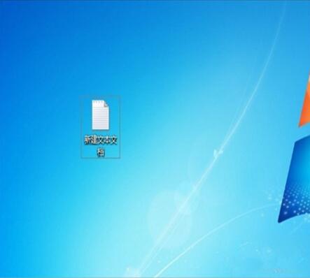 �D�����_�΄չ������ķ���