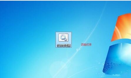 �D�����_�΄չ������ķ���