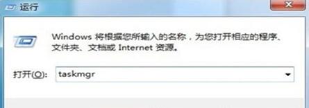 �D�����_�΄չ������ķ���