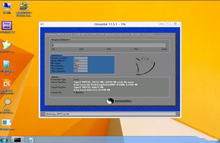 �D��߀ԭ���߈D�Ľ̳�