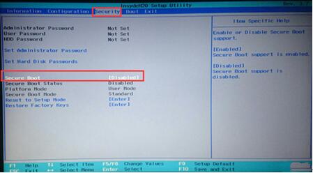 �D��߀ԭ���߈D�Ľ̳�