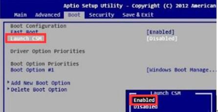 �D��߀ԭ���߈D�Ľ̳�