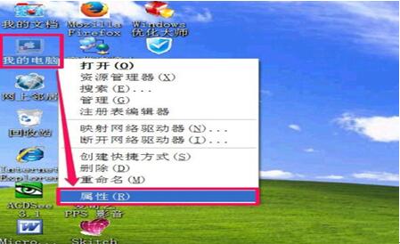 �D���Ӿ�����ʧ����ô��Q��