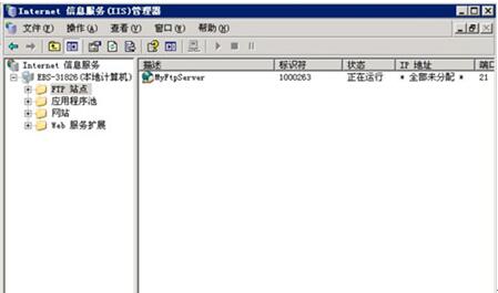 �D��Windows server 2003 �а�ȫ������