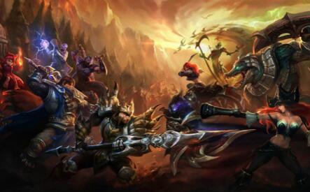 �D�����֮���淨�f��