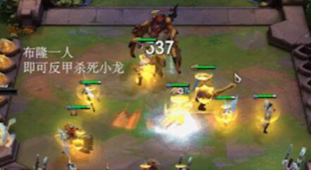 �D�����֮�Ĳ�¡���