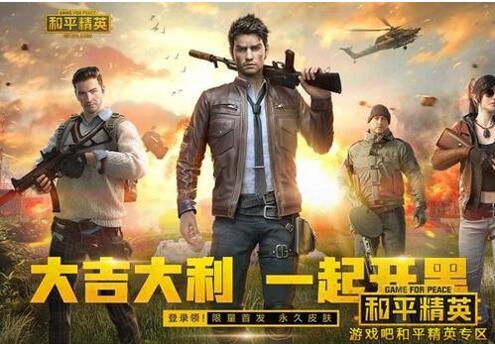 �D����ƽ�;�Ӣ�� ��ָ�����Iλ���]