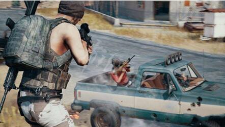 �D���_�������Д༼��