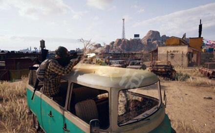 �D���_�������Д༼��