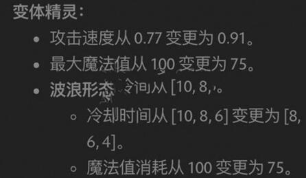 �D��̫�Ŵ�����ô�棿