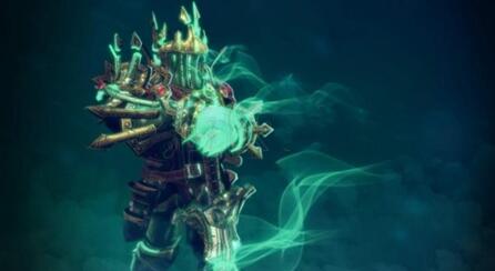 �D��̫�Ŵ�����ô�棿