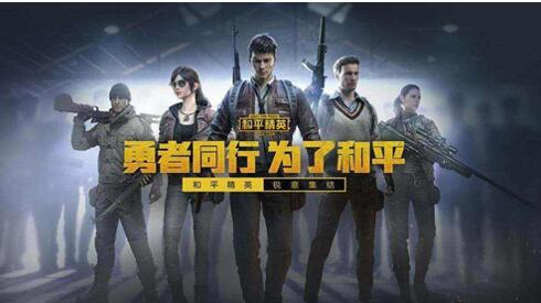 �D��������������� ƽ�;�Ӣ����������k��