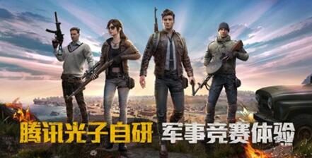 �D��������������� ƽ�;�Ӣ����������k��