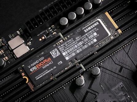 �D����X��ȴ�߀��Ҫ�O��̓�M��